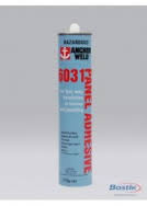 6031 Panel Adhesive.jpg